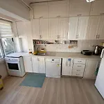 2 Bedroom With Sea View In Kyrenia Centre * Kyrenia (Northern Cyprus)