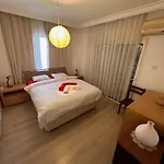 2 Bedroom With Sea View In Kyrenia Centre Kyrenia (Northern Cyprus)