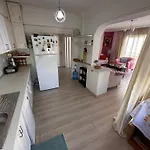 Apartment 2 Bedroom With Sea View In Kyrenia Centre Kyrenia (Northern Cyprus)