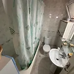 2 Bedroom With Sea View In Kyrenia Centre * Kyrenia (Northern Cyprus)